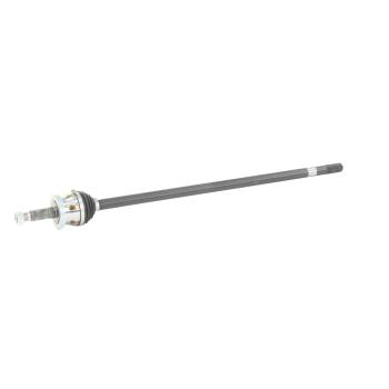 TrakMotive CH8032HDX CV Axle Shaft product image 2 of 3
