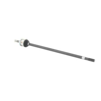 TrakMotive CH8032HDX CV Axle Shaft product image 3 of 3