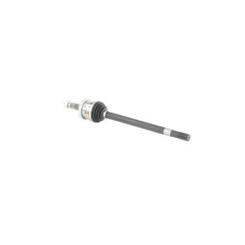 TrakMotive CH8033HDX - CV Axle Shaft TrakMotive CH8033HDX CV Axle Shaft product image 3 of 3