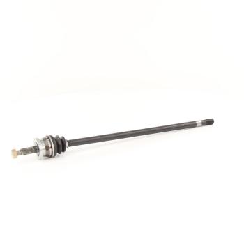 TrakMotive CH8034 CV Axle Shaft product image 2 of 3