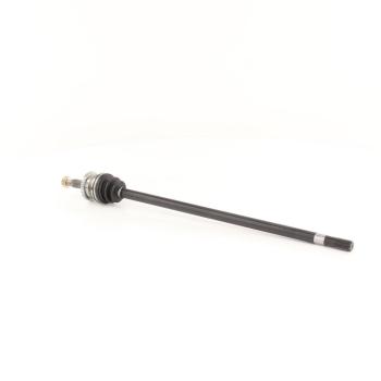TrakMotive CH8034 CV Axle Shaft product image 3 of 3