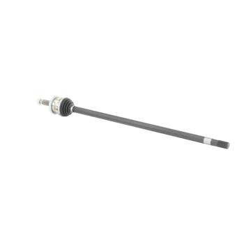 TrakMotive CH8034HDX - CV Axle Shaft TrakMotive CH8034HDX CV Axle Shaft product image 3 of 3