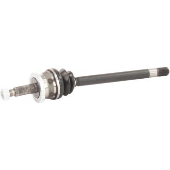 TrakMotive CH8035 - CV Axle Shaft TrakMotive CH8035 CV Axle Shaft product image 2 of 3