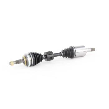 TrakMotive CH8036 CV Axle Shaft product image 2 of 3