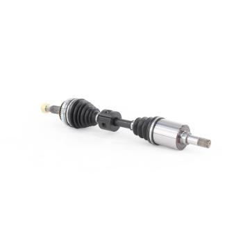 TrakMotive CH8036 CV Axle Shaft product image 3 of 3