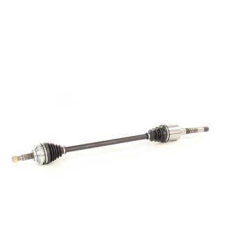 TrakMotive CH8037 CV Axle Shaft product image 2 of 3