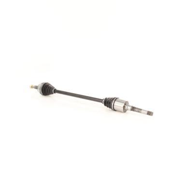 TrakMotive CH8037 CV Axle Shaft product image 3 of 3