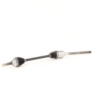 TrakMotive CH8040 CV Axle Shaft product image 2 of 3