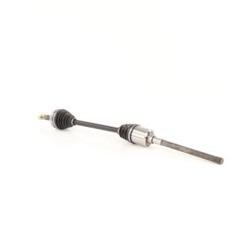 TrakMotive CH8040 CV Axle Shaft product image 3 of 3