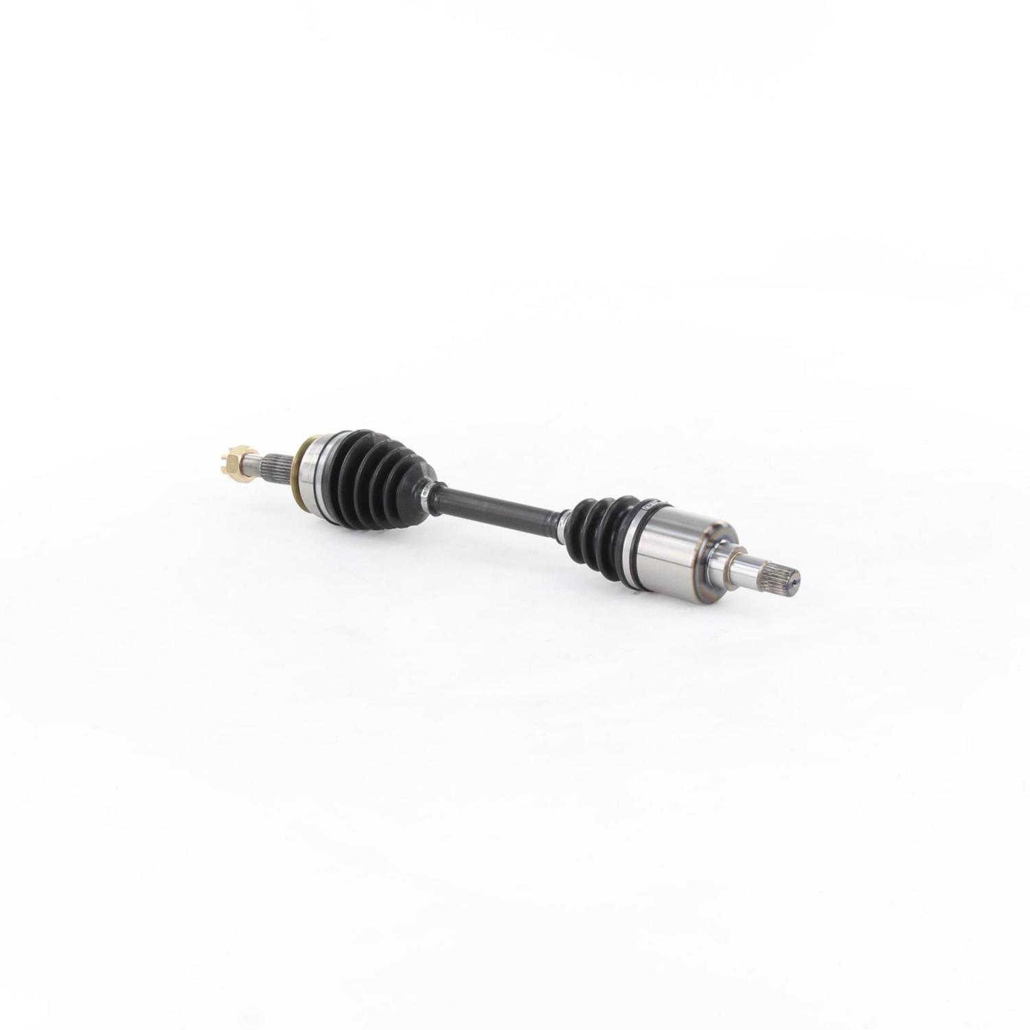 TrakMotive CH8042 CV Axle Shaft product image 3 of 3