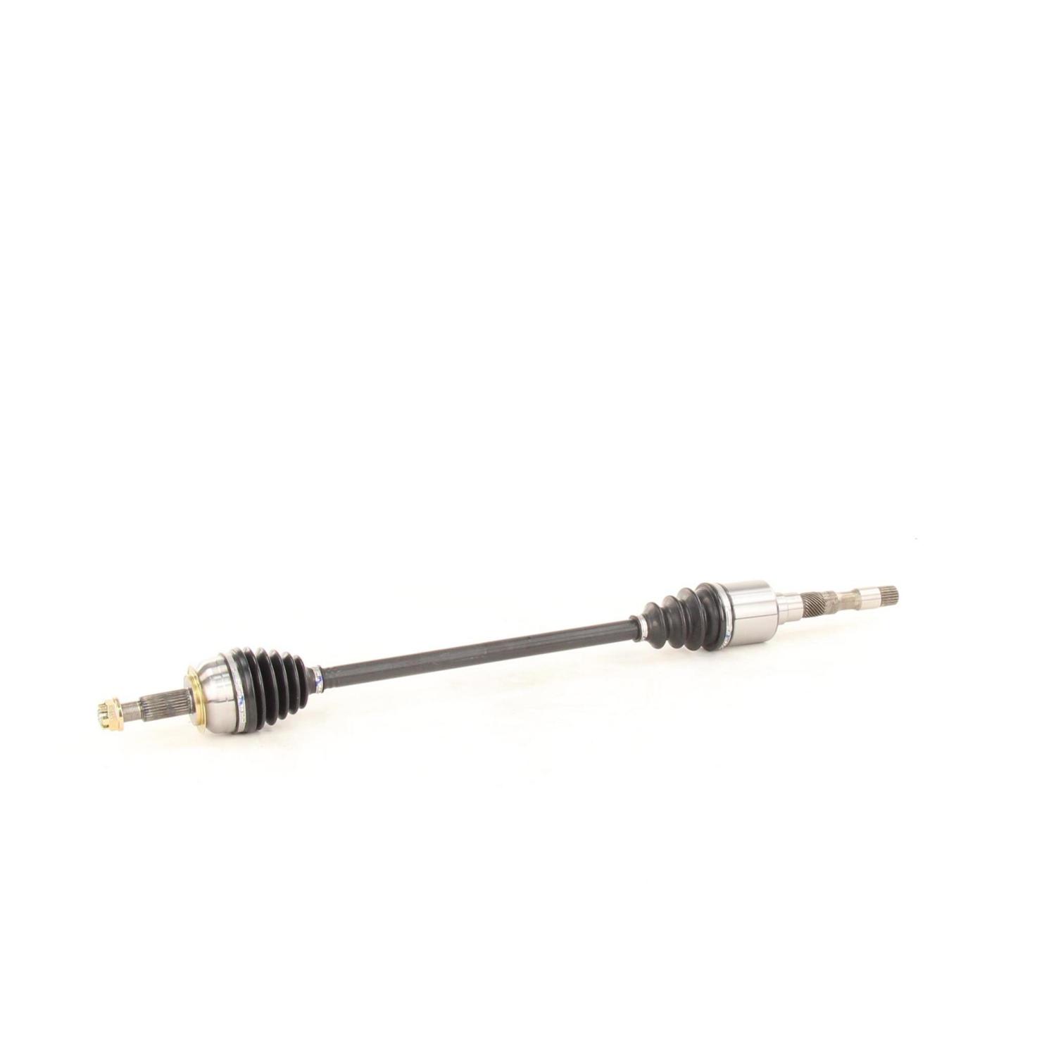 TrakMotive CH8043 - CV Axle Shaft TrakMotive CH8043 CV Axle Shaft product image 2 of 3