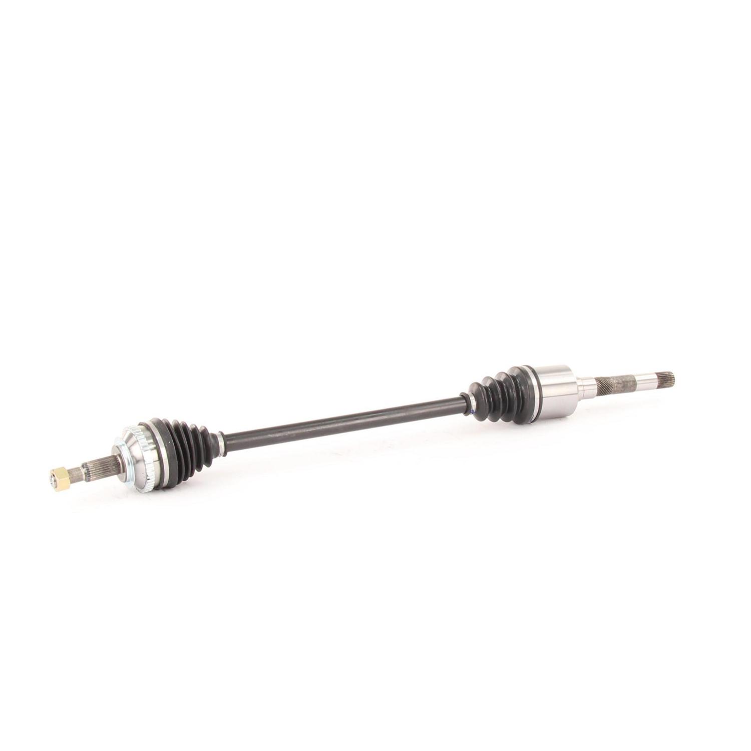 TrakMotive CH8049 CV Axle Shaft product image 2 of 3