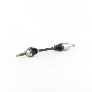 TrakMotive CH8052 CV Axle Shaft product image 2 of 3