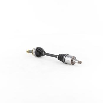 TrakMotive CH8052 CV Axle Shaft product image 3 of 3