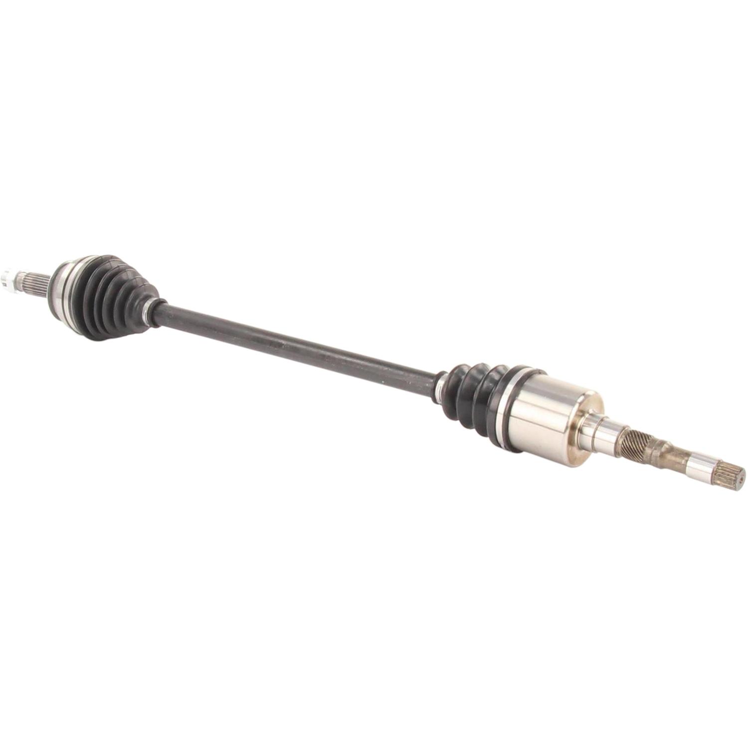 TrakMotive CH8053 - CV Axle Shaft TrakMotive CH8053 CV Axle Shaft product image 3 of 3