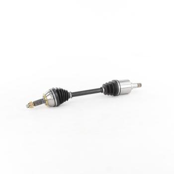 TrakMotive CH8054 CV Axle Shaft product image 2 of 3