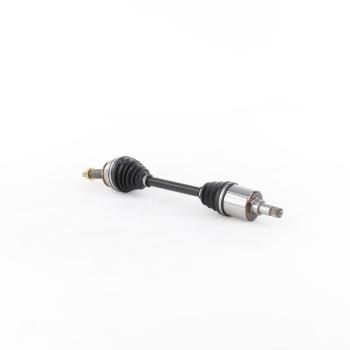 TrakMotive CH8054 CV Axle Shaft product image 3 of 3