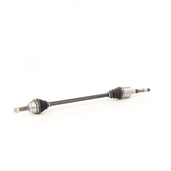 TrakMotive CH8055 CV Axle Shaft product image 2 of 3