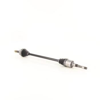 TrakMotive CH8055 CV Axle Shaft product image 3 of 3