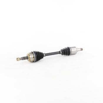 TrakMotive CH8058 CV Axle Shaft product image 2 of 3