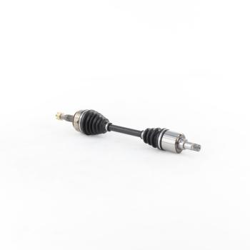 TrakMotive CH8058 CV Axle Shaft product image 3 of 3