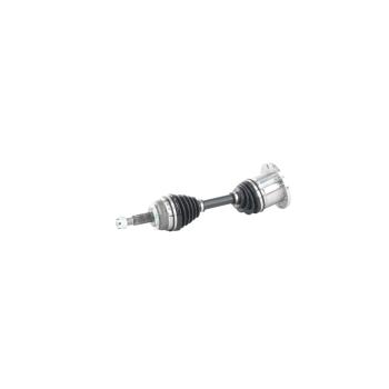 TrakMotive CH8060 CV Axle Shaft product image 2 of 3