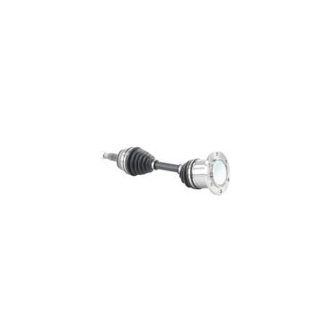 TrakMotive CH8060 CV Axle Shaft product image 3 of 3