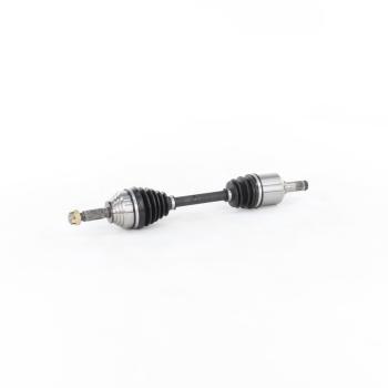 TrakMotive CH8064 - CV Axle Shaft TrakMotive CH8064 CV Axle Shaft product image 2 of 3