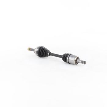 TrakMotive CH8064 - CV Axle Shaft TrakMotive CH8064 CV Axle Shaft product image 3 of 3