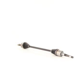 TrakMotive CH8066 - CV Axle Shaft TrakMotive CH8066 CV Axle Shaft product image 3 of 3