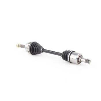 TrakMotive CH8069 CV Axle Shaft product image 3 of 3