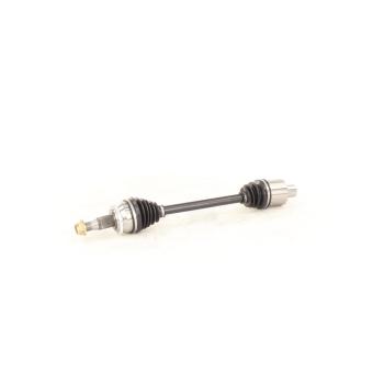 TrakMotive CH8075 CV Axle Shaft product image 2 of 3