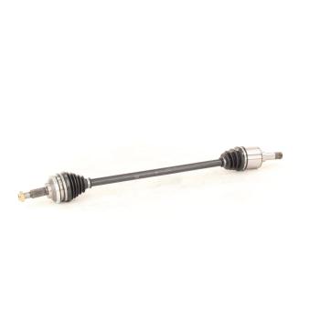 TrakMotive CH8087 CV Axle Shaft product image 2 of 3