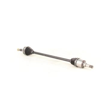 TrakMotive CH8087 CV Axle Shaft product image 3 of 3