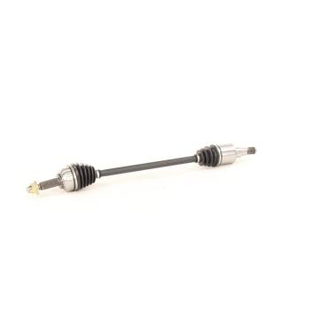 TrakMotive CH8090 CV Axle Shaft product image 2 of 3