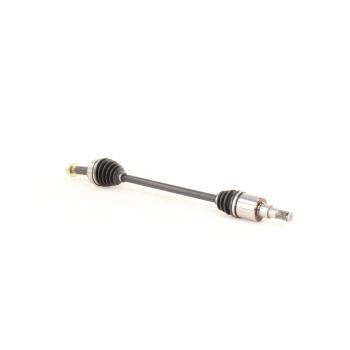 TrakMotive CH8090 CV Axle Shaft product image 3 of 3
