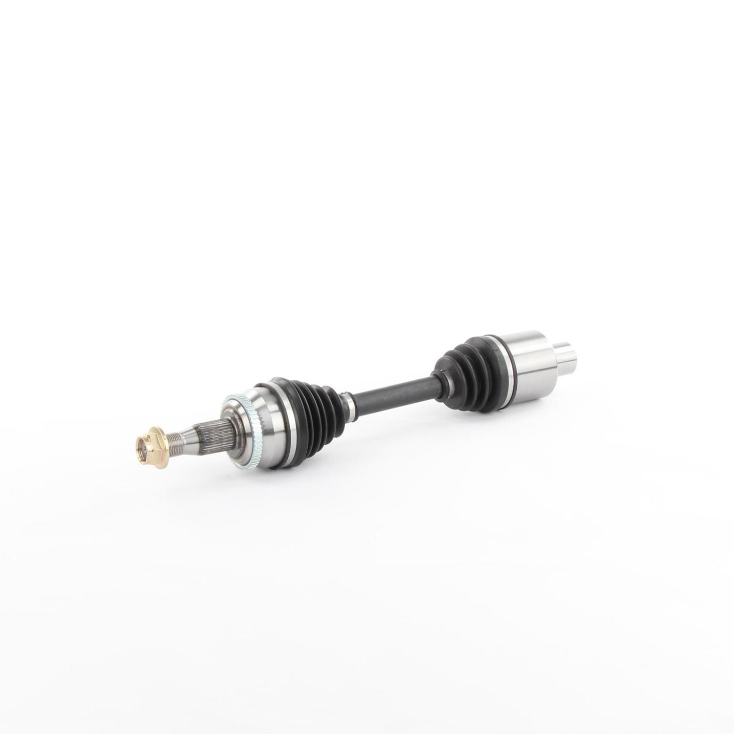 TrakMotive CH8094 - CV Axle Shaft TrakMotive CH8094 CV Axle Shaft product image 2 of 3