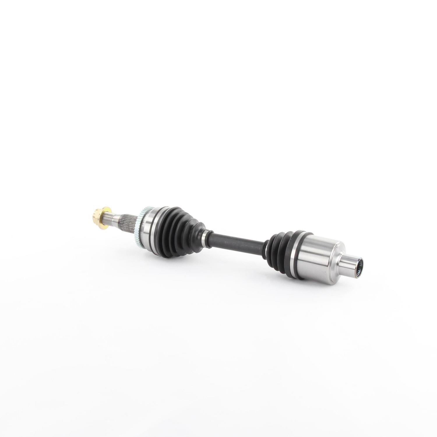 TrakMotive CH8094 - CV Axle Shaft TrakMotive CH8094 CV Axle Shaft product image 3 of 3