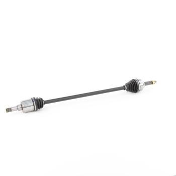TrakMotive CH8095 - CV Axle Shaft TrakMotive CH8095 CV Axle Shaft product image 2 of 3