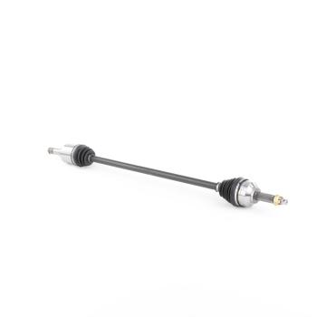 TrakMotive CH8095 - CV Axle Shaft TrakMotive CH8095 CV Axle Shaft product image 3 of 3