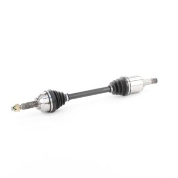 TrakMotive CH8096 - CV Axle Shaft TrakMotive CH8096 CV Axle Shaft product image 2 of 3