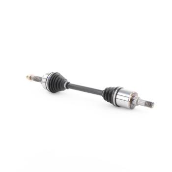 TrakMotive CH8096 - CV Axle Shaft TrakMotive CH8096 CV Axle Shaft product image 3 of 3