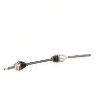 TrakMotive CH8097 - CV Axle Shaft TrakMotive CH8097 CV Axle Shaft product image 2 of 3