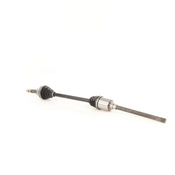 TrakMotive CH8097 - CV Axle Shaft TrakMotive CH8097 CV Axle Shaft product image 3 of 3
