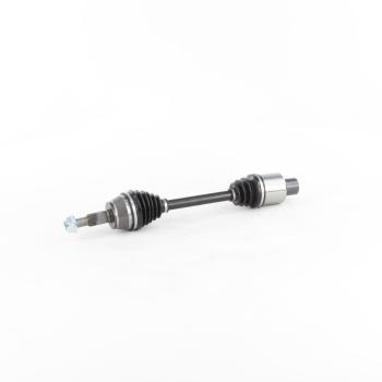 TrakMotive CH8100 CV Axle Shaft product image 2 of 3