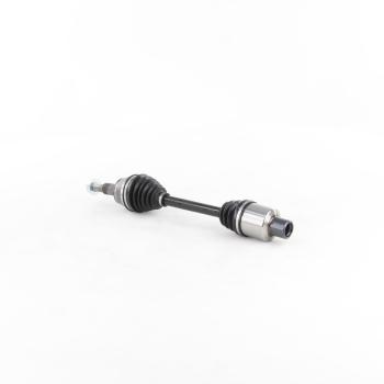 TrakMotive CH8100 CV Axle Shaft product image 3 of 3