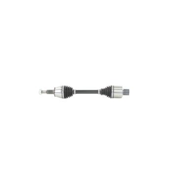 TrakMotive CH8100HDX CV Axle Shaft product image 1 of 3