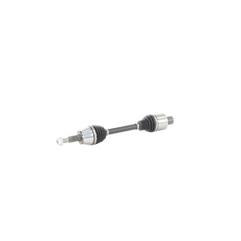 TrakMotive CH8100HDX CV Axle Shaft product image 2 of 3