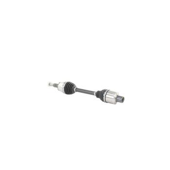 TrakMotive CH8100HDX CV Axle Shaft product image 3 of 3