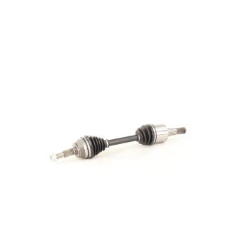 TrakMotive CH8101 CV Axle Shaft product image 2 of 3